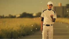 whiteeeen - キセキ～未来へ～ (Short ver.)