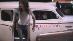 Motley Crue - Kickstart My Heart