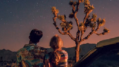 TOP 20 Instiz iChart 韩国歌曲排行周榜(2016年8月第二周)