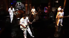 ユニコーン - エコー