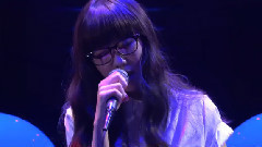 Aimer - 蝶々結び