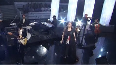 COCCO - 有終の美