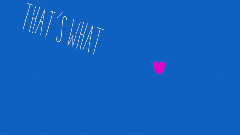 Mark Daumail - Coconut