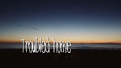 MisterWives - Vagabond