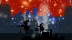 Jing! Jingeling! Der Weihnachtsschnappi!