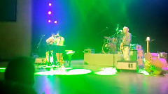 Sophie Zelmani - Dreamer