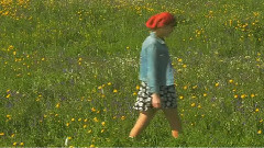 Luisa Sobral - O Meu Cão