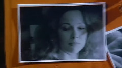 Ron Sexsmith - Words We Never Use