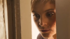 Eleonora Zouganeli - Na'Se Kala