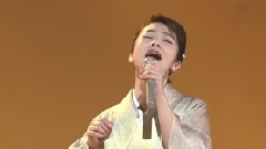 香西香 - き・ず・な2006