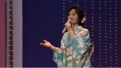 香西香 - 无言坂1994