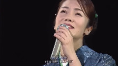 香西香 - 最北航路