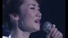 香西香 - くちなし悲歌2012