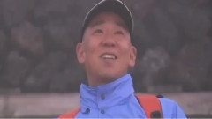 金蛇狂舞(琵琶)