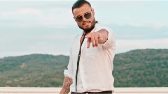 Slavena - Nyama Da Te Spiram