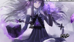 Linkin Park - Final Masquerade(Gio Nailati Remix)