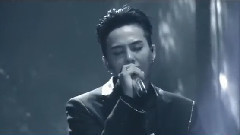 BigBang - 一生一起走