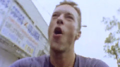 Coldplay - A Head Full Of Dreams