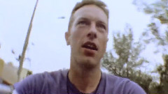 A Head Full Of Dreams