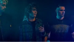 UK TOP 40 - Dance Singles Chart