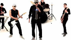 You're My Fantasy (Dark Intensity Remix)