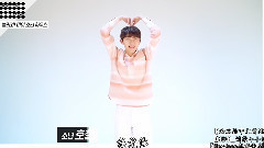 BOYS24 V Live Behind