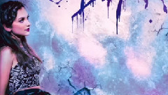 Top 20 Billboard Pop Songs