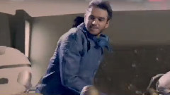 Billboard Dance Electronic Streaming Songs TOP 15