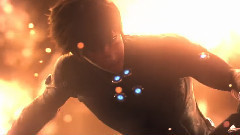 ドレスコーズ - 人間ビデオ