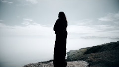 Evergrey - The Paradox Of The Flame