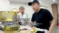 欲望的味道 - SNACK TALK