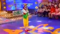 华语童星 - 四季童趣