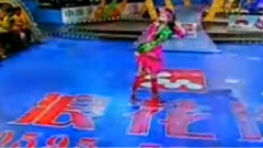 华语童星 - 畲家娃娃阿哩罗