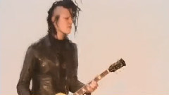 Nine Inch Nails - March Of The Pigs