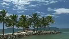 天堂之约(萨克斯)