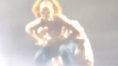 Rihanna - bitch better have my money