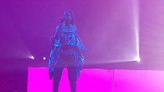 Rihanna,Drake - Work