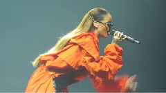 Rihanna - Bitch Better Have My Money