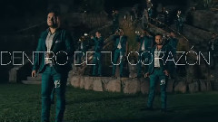 Dentro De Tu Corazon