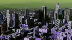 Rae Sremmurd - Rae Sremmurd Live Performance Atlanta