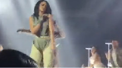 Rihanna - Bitch Better Have My Money