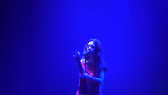 念念有词&无用&灵魂伴侣