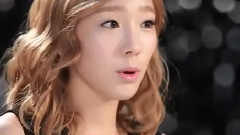 精灵女王金泰妍