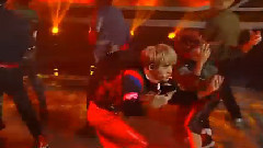 消防车 - SBS人气歌谣 现场版 16/08/21