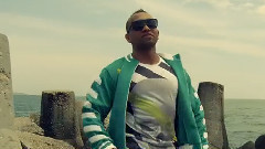 Петъчно ми е