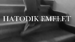 Hatodik emelet