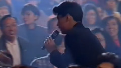 今夜你会不会来