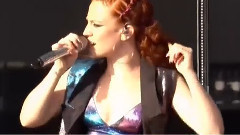 Jess Glynne - Hold My Hand