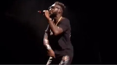 Tinie Tempah,Zara Larsson - Girls Like