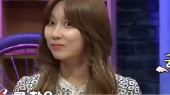 韩国综艺 - Channel A 李尚敏途说 CIVA再面秀 Cut